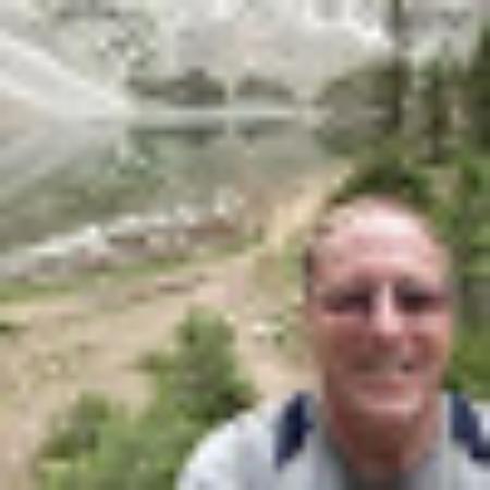 Photo of andywE8035LS