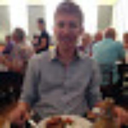 photo of charliea216