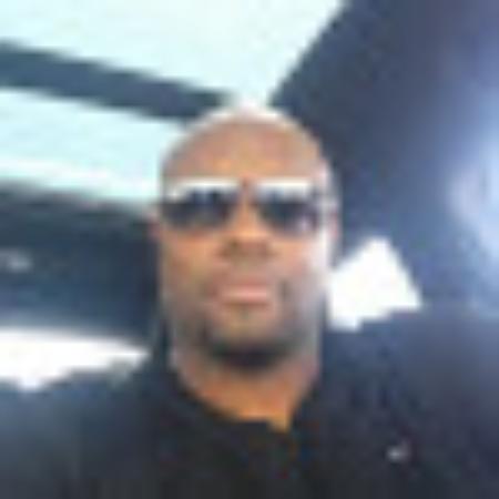 Photo of Kamen B