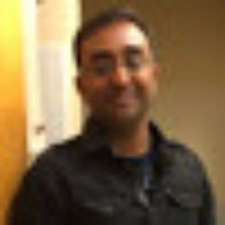 Photo of dennyjtrv