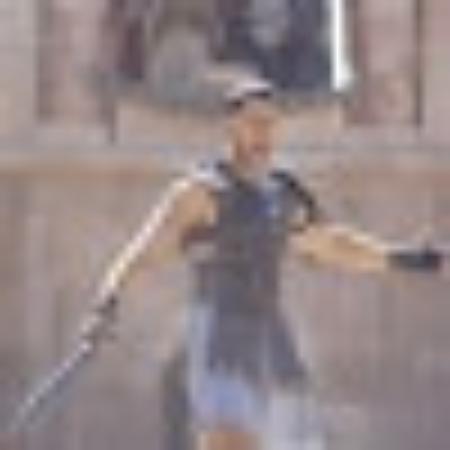 Photo of MassimoChichi