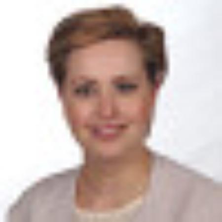 photo of Jacqueline B