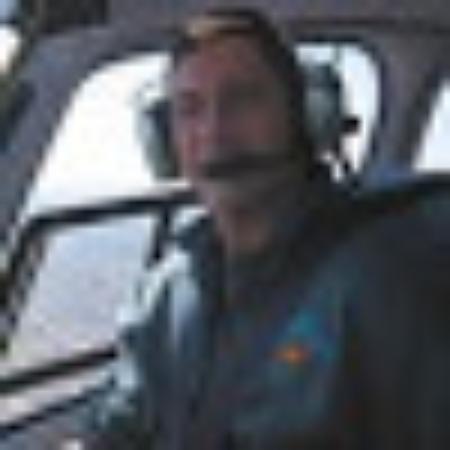 Photo of F729CZjimf