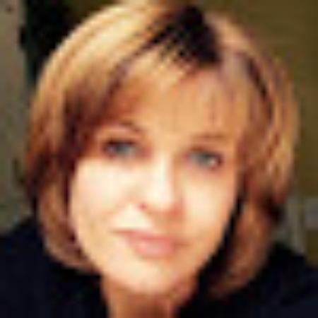 photo of 93madalenam