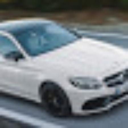 photo of stevemU2954EX