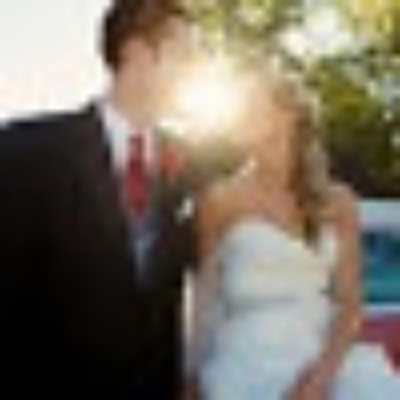 Photo of Lauren M