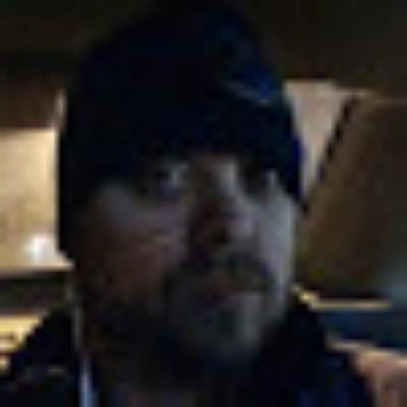 Photo of travelingmurse