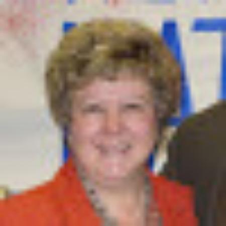 photo of R6778ZOkathyg