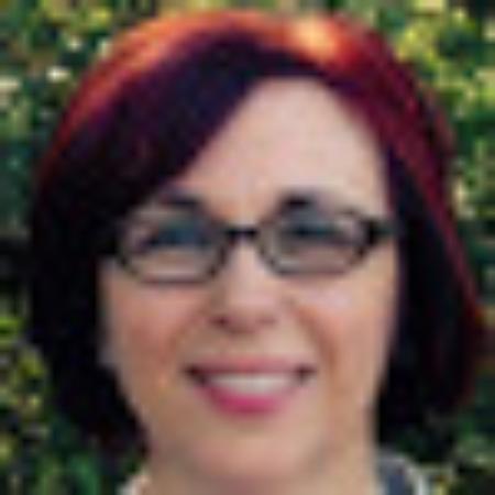 photo of sandrawK4IZ