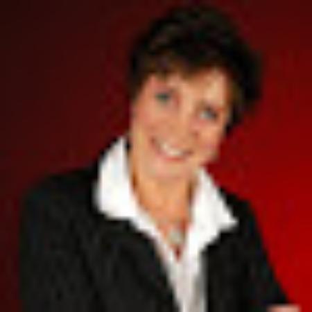 photo of Georgiebygeorge