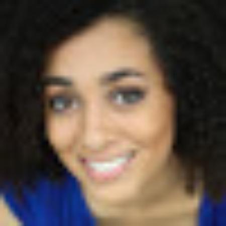 Photo of Kerbie M