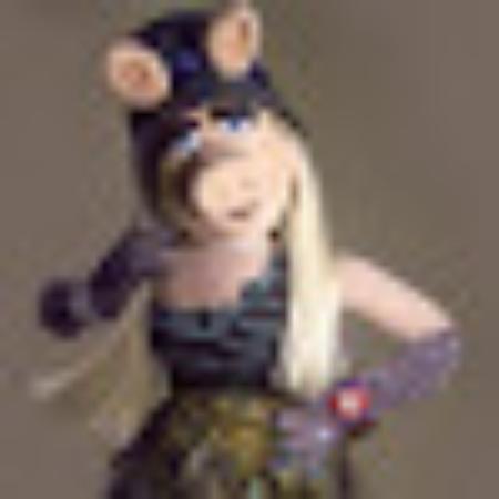 photo of 441melaniey