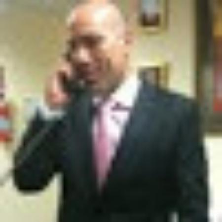 photo of pmorell2015