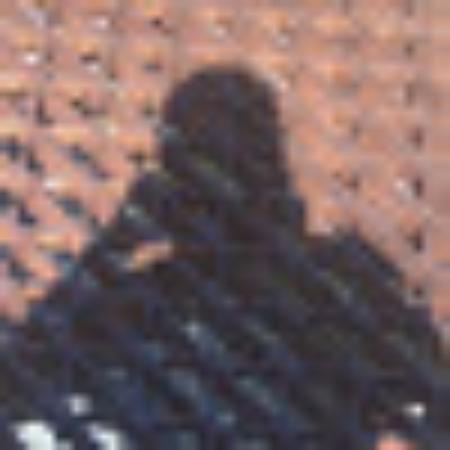 photo of 557ricardoj