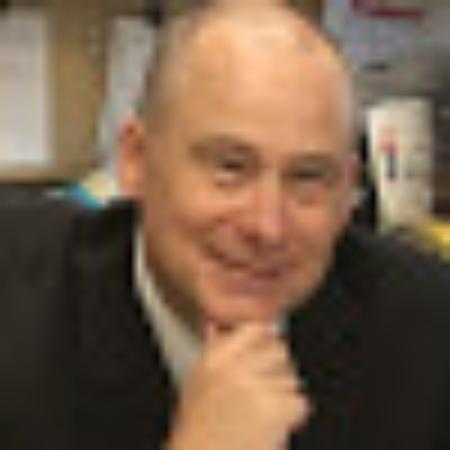 Photo of richardeU4765WE