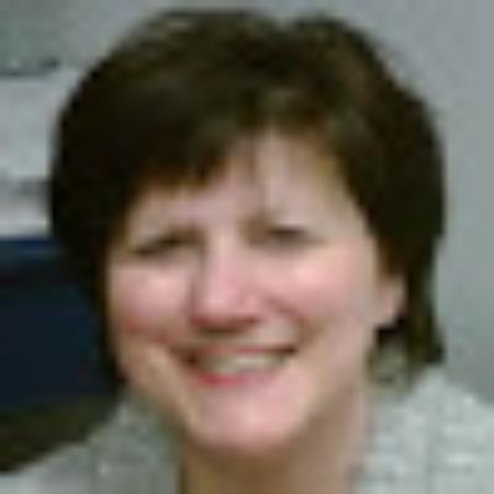photo of Maria A