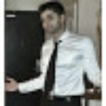 Photo of 23hassanm