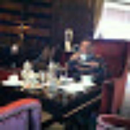 photo of nonamex2013