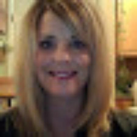 Photo of dottiem54