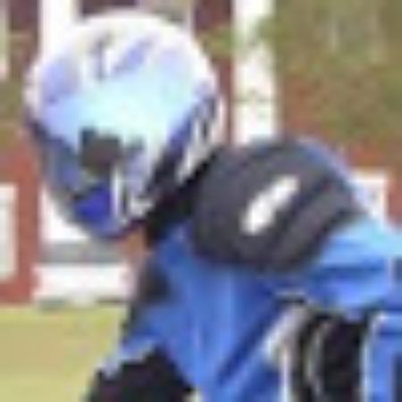 Photo of toddw771