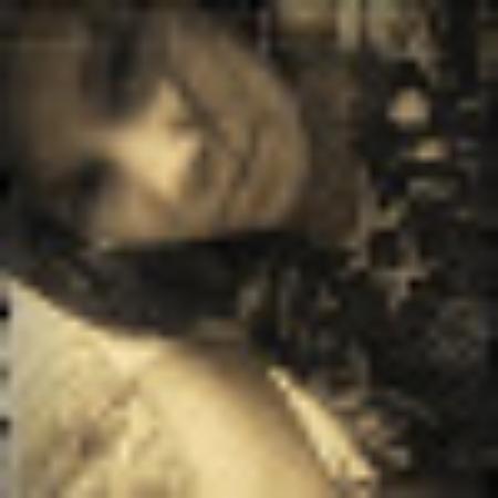 photo of AkelaBudapest