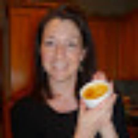 photo of K7666ELandreat