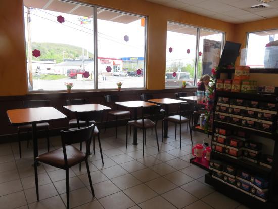 Photo by FancyFree55