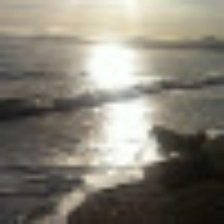 photo of H6459DWjoeh