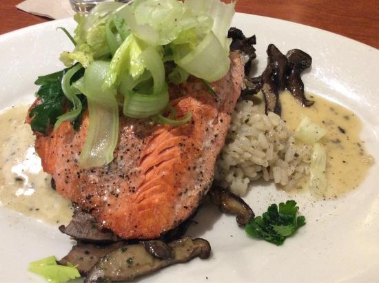 Photo by Jazzierose1