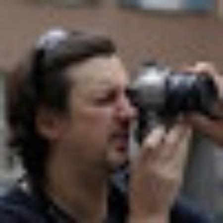 Photo of danielbxx