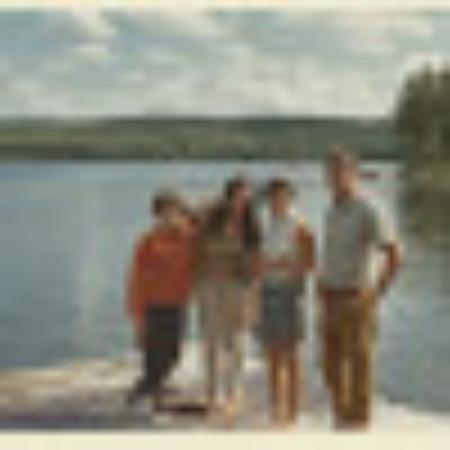 Photo of 292lynellp