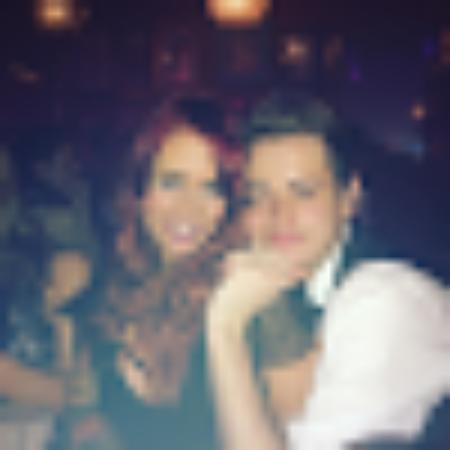 photo of M5071BCchrisb