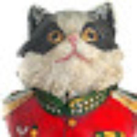 photo of jrosenbergh