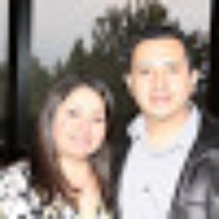 photo of 388zulym