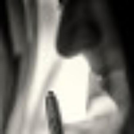 photo of barbaralE3202MN