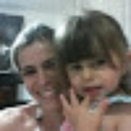 photo of 617julianav