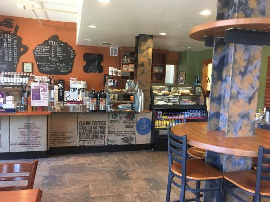 Photo by dougandshelley