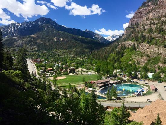 Photo by GregoriousTraveler