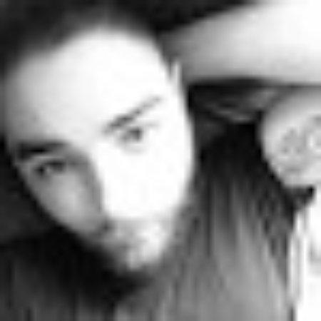 photo of I6004KEfrancescor