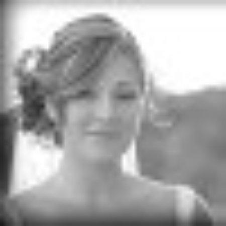 photo of jmttraveltheworld