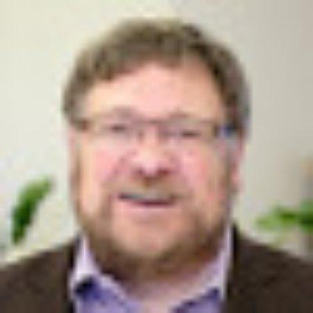 photo of N3208KKstephens