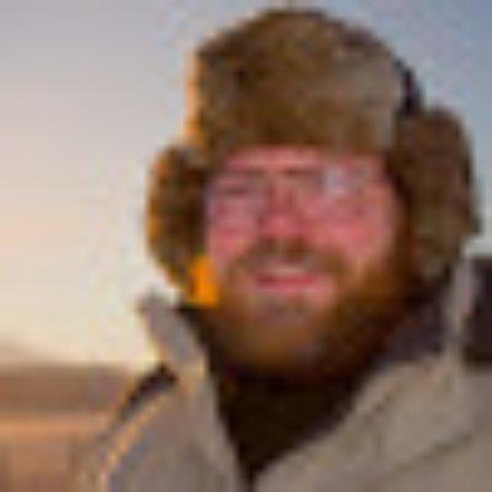 photo of E9115ECmichaeln