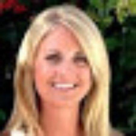 photo of GFTraveling