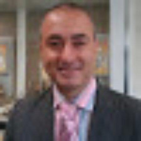 photo of farrokhh2016