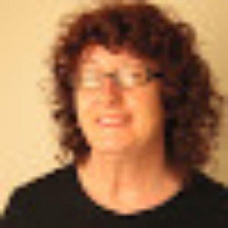 photo of sherelp