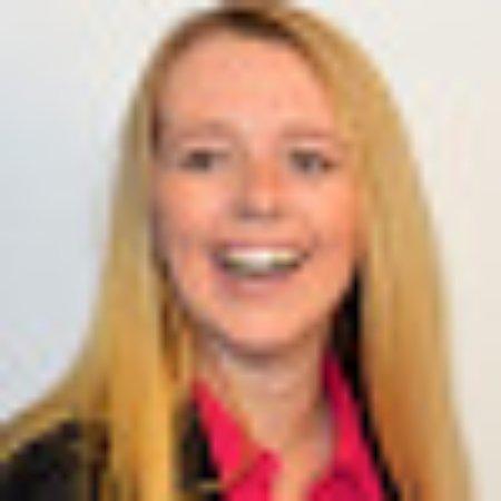 photo of jennifernF566SJ