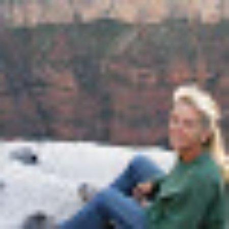 photo of janicemO263CQ