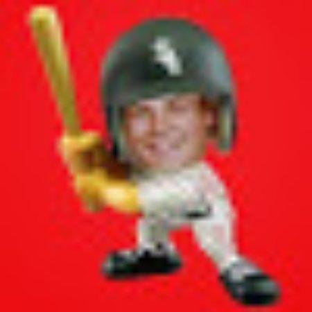 photo of L7466MCtomd