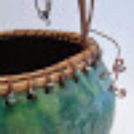 Photo of yenwad