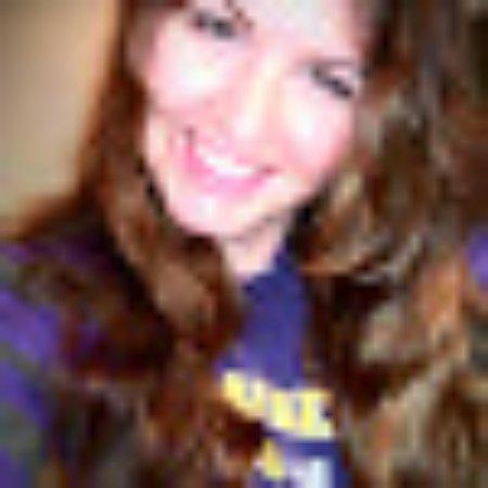 photo of 258christend